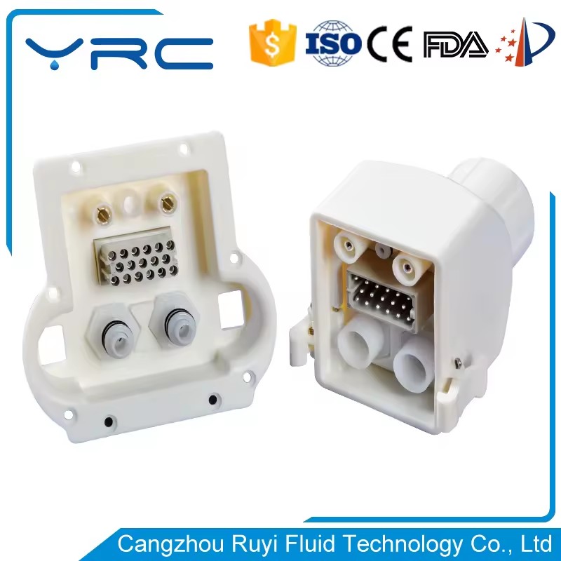 Product Importer Gallery 04 · efd4b47110