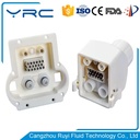 Product Importer Gallery 04 · efd4b47110
