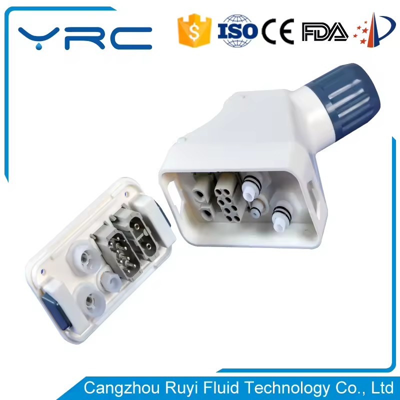 Product Importer Gallery 05 · c857623cb7