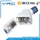 Product Importer Gallery 05 · c857623cb7