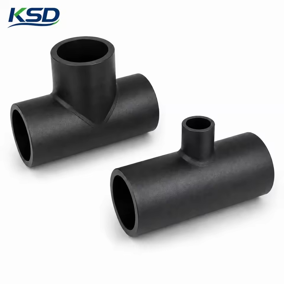 Product Importer Gallery 03 · 419c6ced31