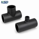 Product Importer Gallery 03 · 419c6ced31