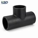 Product Importer Gallery 01 · cd5fd8cf33