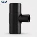 Product Importer Gallery 05 · b340b25806