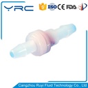 Product Importer Gallery 05 · b19392f19b