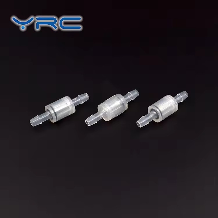 Product Importer Gallery 05 · 0d4d2153b9