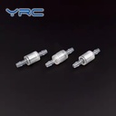 Product Importer Gallery 05 · 0d4d2153b9
