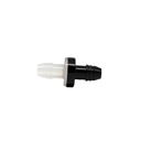 Product Importer Gallery 01 · 181dd10324