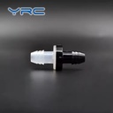 Product Importer Gallery 02 · 113ca40cf0