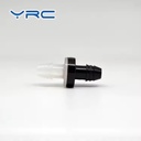 Product Importer Gallery 05 · ec94d5915c