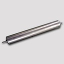 Product Importer Gallery 02 · 0778158b1e