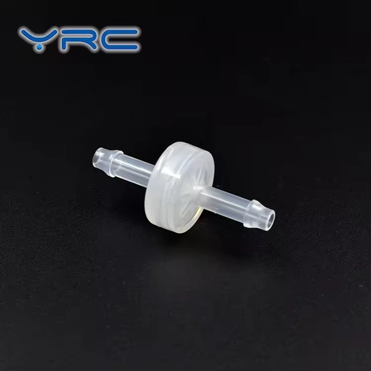 Product Importer Gallery 03 · af15a9cbd0