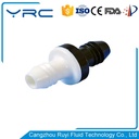 Product Importer Gallery 06 · d1bb46a176