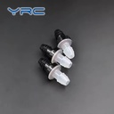 Product Importer Gallery 03 · e09a372349