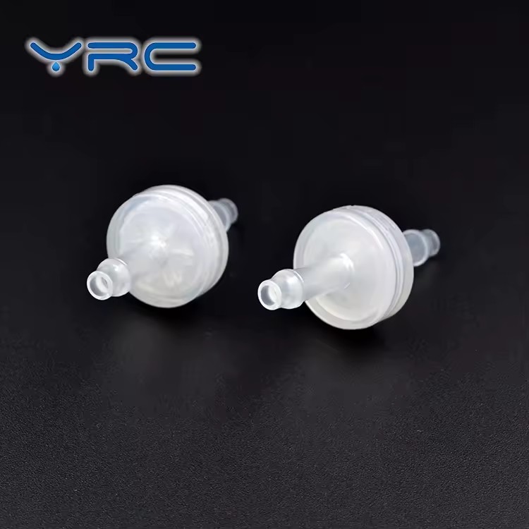 Product Importer Gallery 01 · f198ffb557