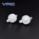 Product Importer Gallery 01 · f198ffb557