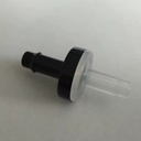 Product Importer Gallery 04 · 2aa9925da1
