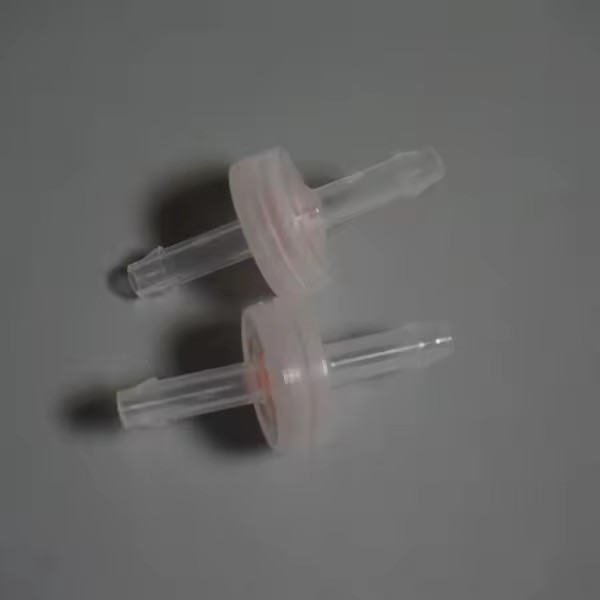 Product Importer Gallery 05 · f33bcbc146