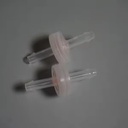 Product Importer Gallery 05 · f33bcbc146