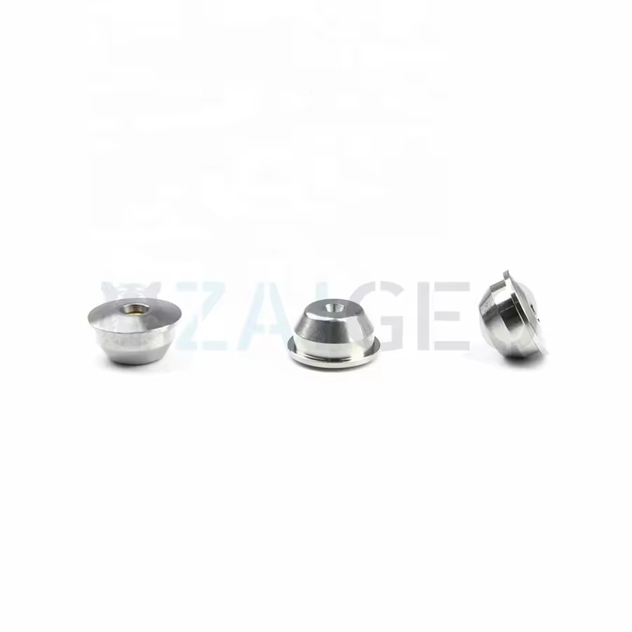 Product Importer Gallery 03 · 8cd5205043