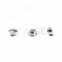 Product Importer Gallery 03 · 8cd5205043