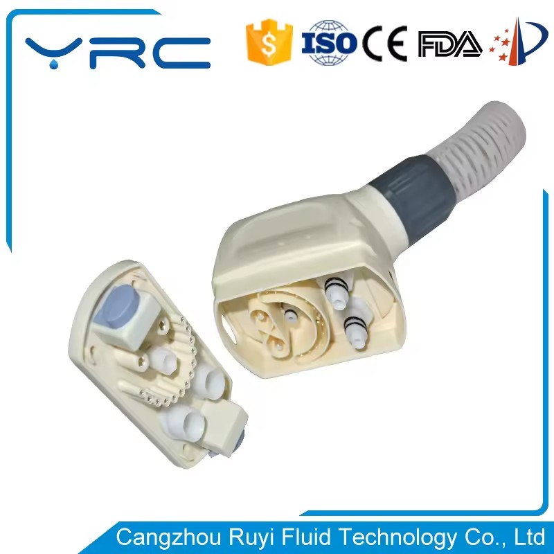 Product Importer Gallery 02 · 486cec61b5