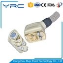 Product Importer Gallery 02 · 486cec61b5