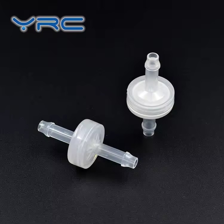 Product Importer Gallery 02 · ce9a3bc38b