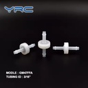 Product Importer Gallery 02 · fccb1f2f94