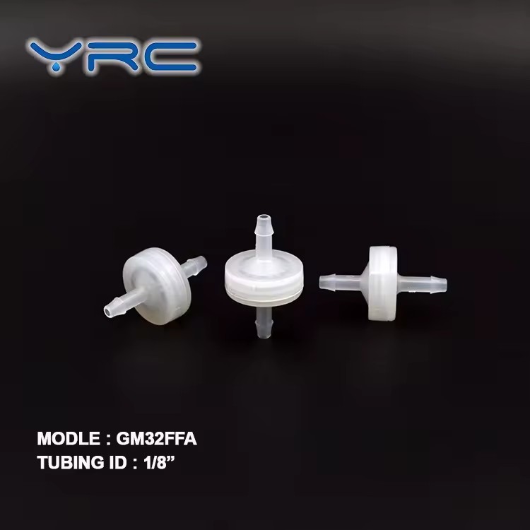 Product Importer Gallery 01 · 5b616a655e