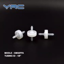 Product Importer Gallery 01 · 5b616a655e