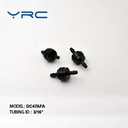 Product Importer Gallery 04 · e6062e5224