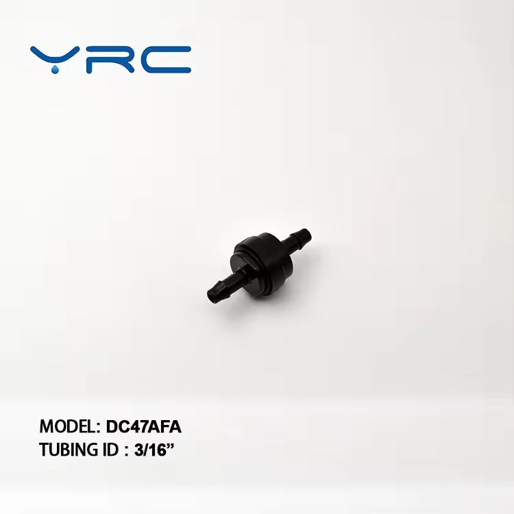 Product Importer Gallery 03 · 496a4fd167