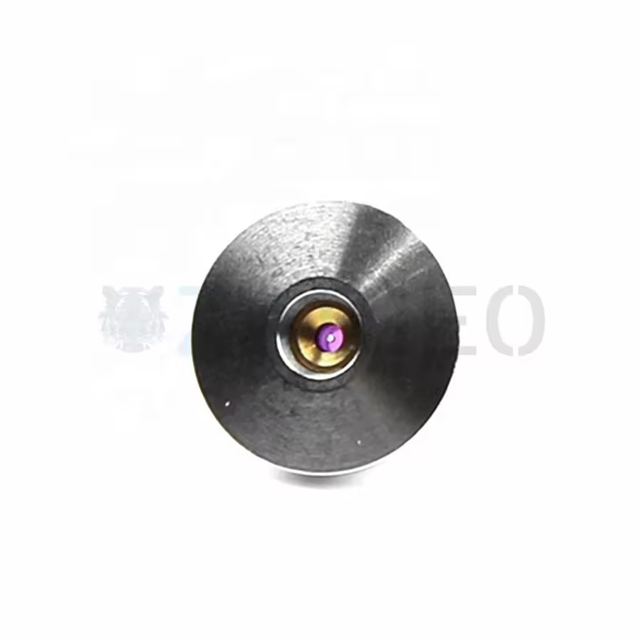 Product Importer Gallery 05 · 37018d802b
