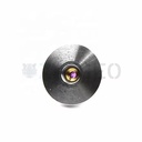 Product Importer Gallery 05 · 37018d802b