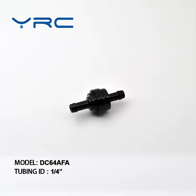 Product Importer Gallery 01 · 2d2799a40c