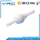 Product Importer Gallery 05 · 6c9f4f8af9