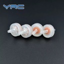 Product Importer Gallery 01 · c4ceb9d721