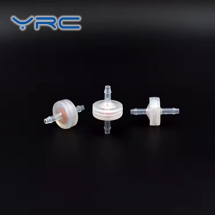 Product Importer Gallery 02 · 82171ea327