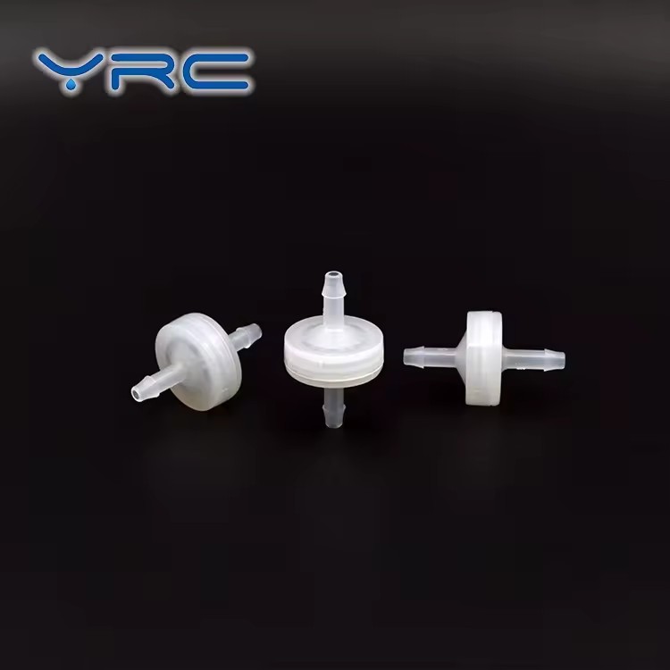 Product Importer Gallery 05 · f4a72ef7e9