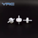 Product Importer Gallery 05 · f4a72ef7e9