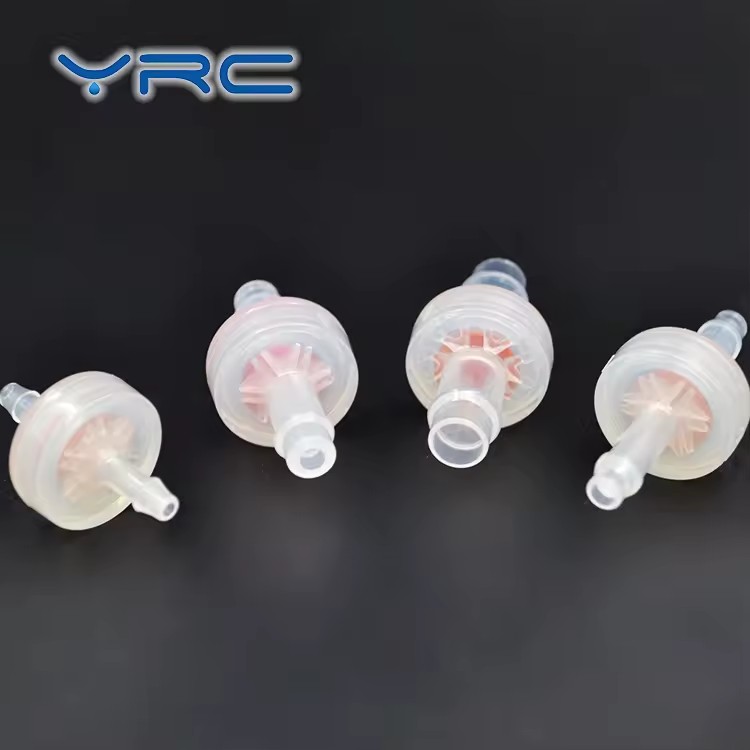 Product Importer Gallery 04 · 28997fd1f0