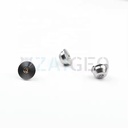 Product Importer Gallery 01 · 4d0dc1aa3b