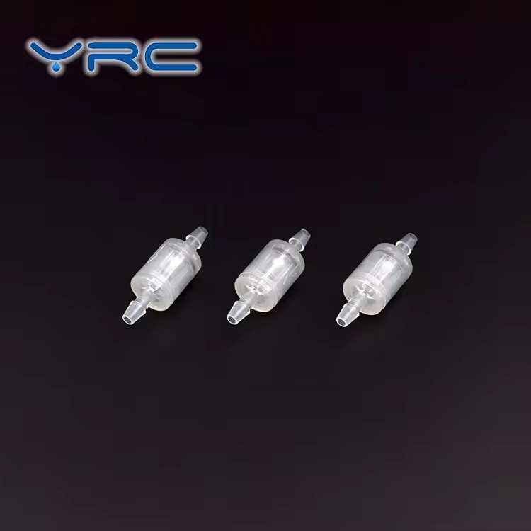 Product Importer Gallery 01 · c90b39e83c