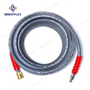 Product Importer Gallery 04 · 34e8f4b5df