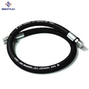 Product Importer Gallery 03 · 4a45ba01f6