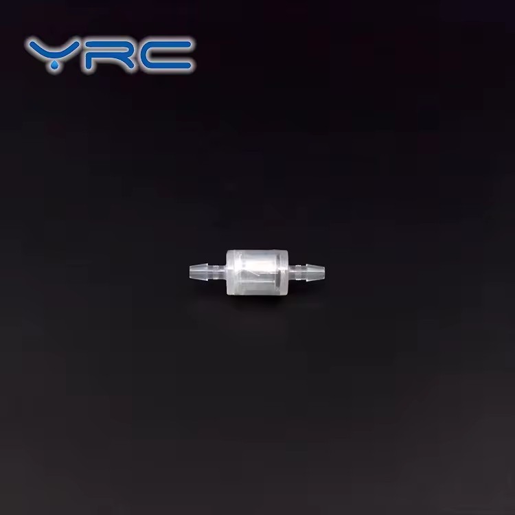 Product Importer Gallery 02 · 2016c9e53a