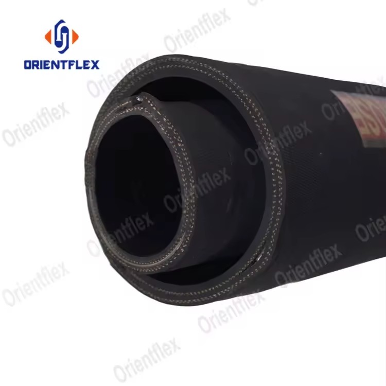 Product Importer Gallery 04 · f02c6a66b9