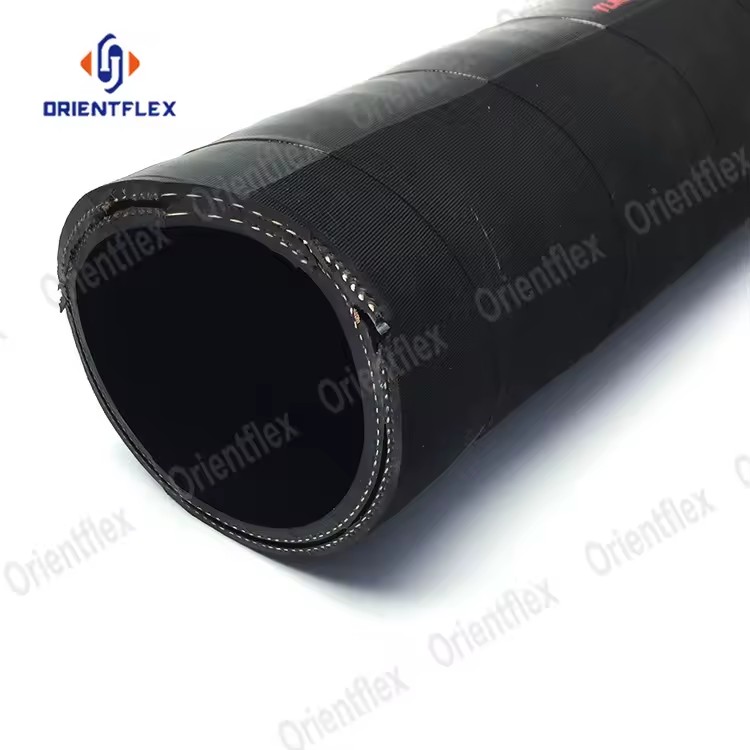 Product Importer Gallery 03 · 4f1890fa32