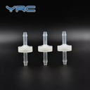 Product Importer Gallery 02 · 39498c80e0